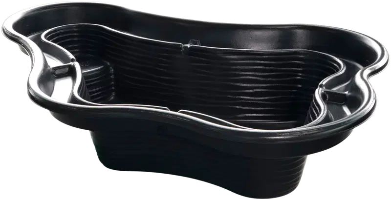 Готовый бассейн Ubbink Calmus SIII, 350 л