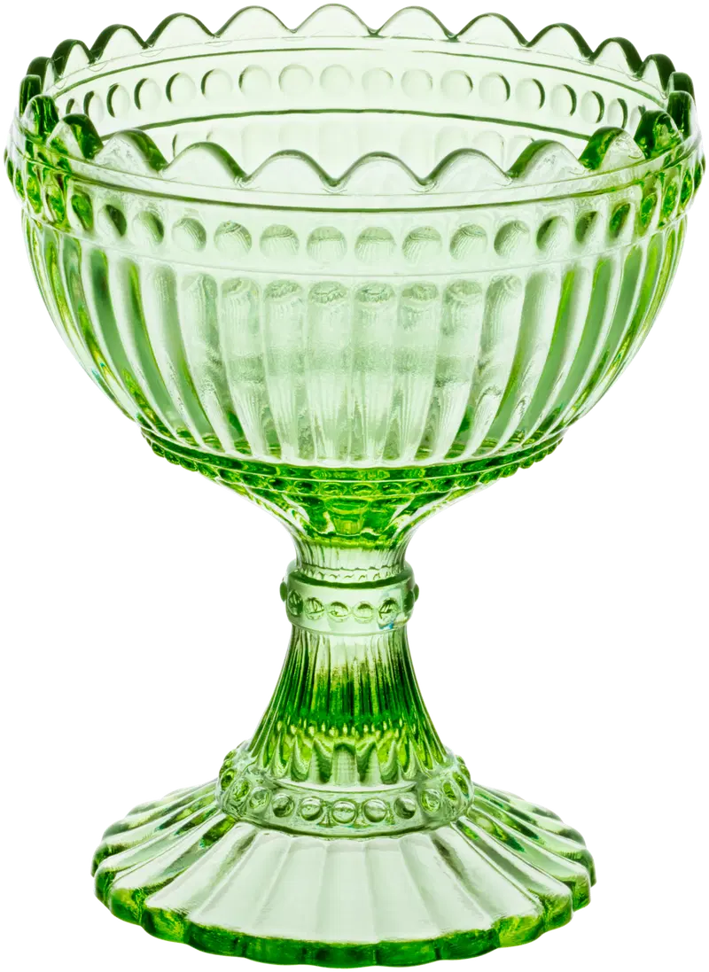 Iittala Mariscooli 155 мм яблочно-зеленый (цвет Яблоко зеленое)