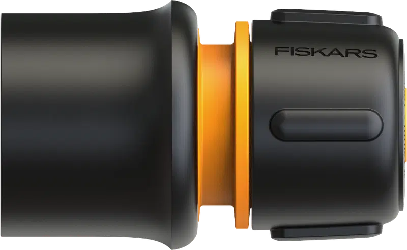 Быстроразъёмный соединитель 13–15 мм LB Fiskars Solid