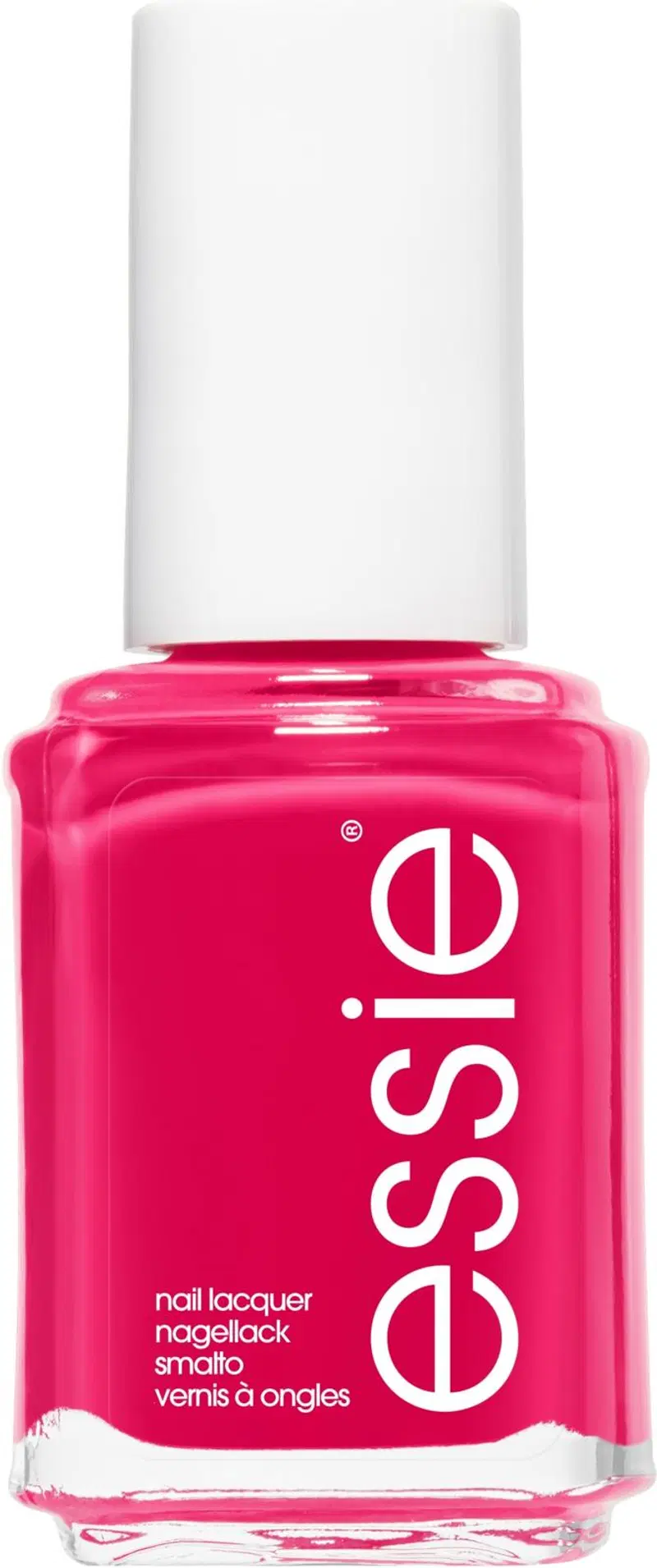 Лак для ногтей essie 27 «Арбуз» 13,5 мл (цвет арбуз)