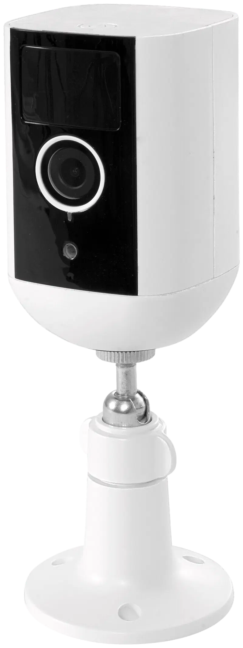 Умная камера Airam IP65 (цвет белый)