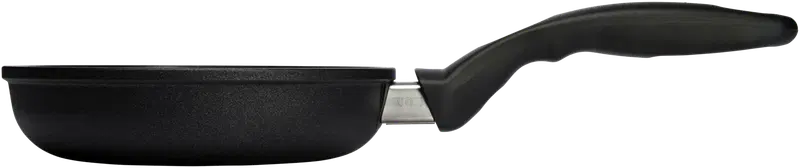 Сковорода Swiss Diamond XD 20 см