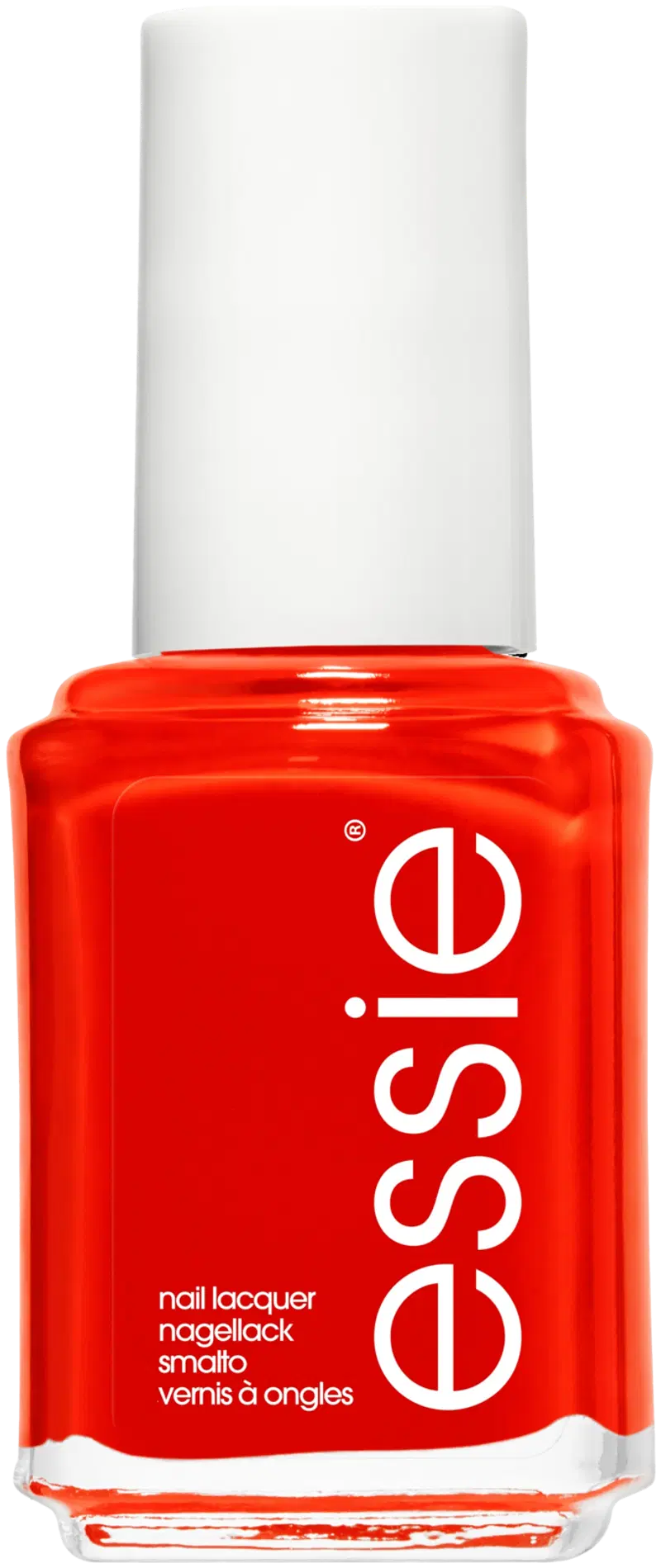 Лак для ногтей essie 50 Бордо 13,5 мл (размер СТАНДАРТ, цвет пятая авеню)