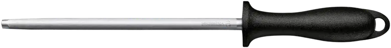 Точилка Victorinox круглая 20 см.