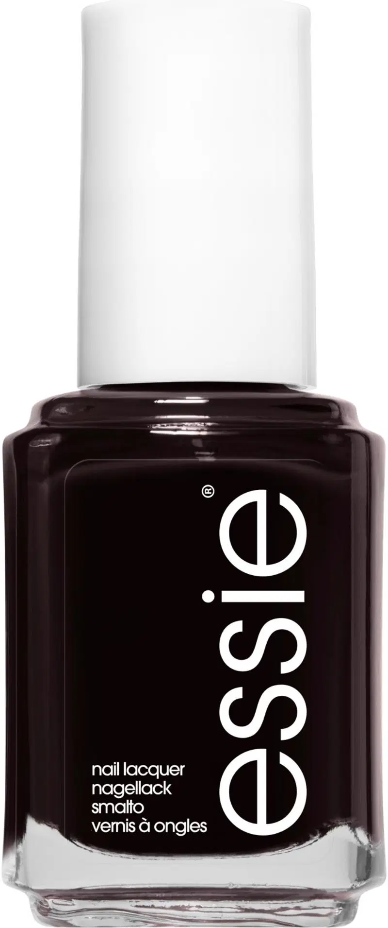 Лак для ногтей essie 49 Wicked 13,5 мл (цвет Злой)