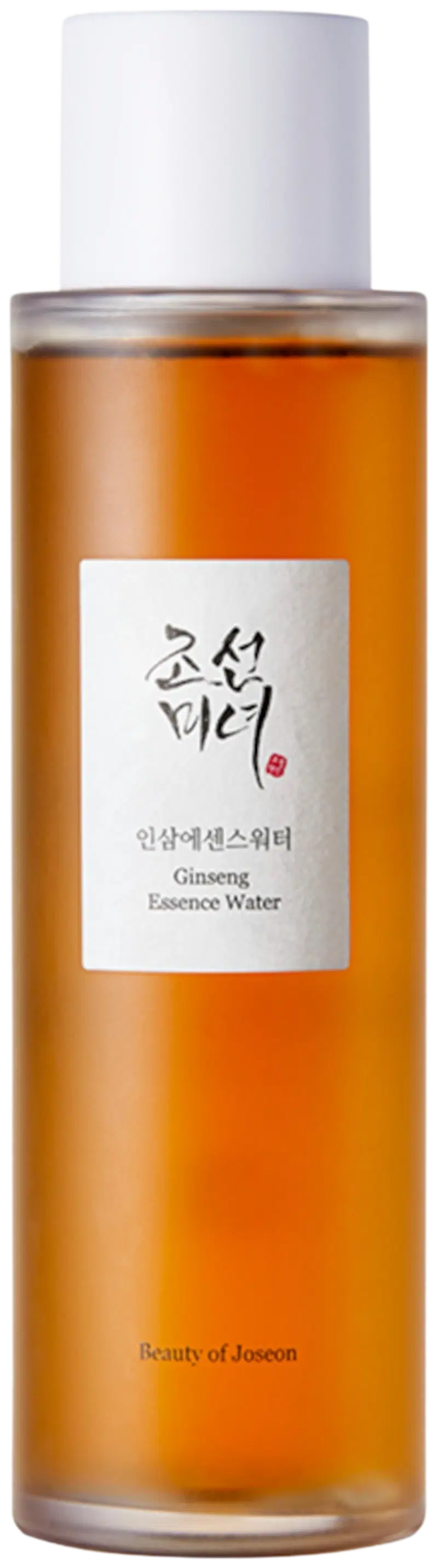 Beauty of Joseon Ginseng Essence Water уходовая жидкость 150 мл