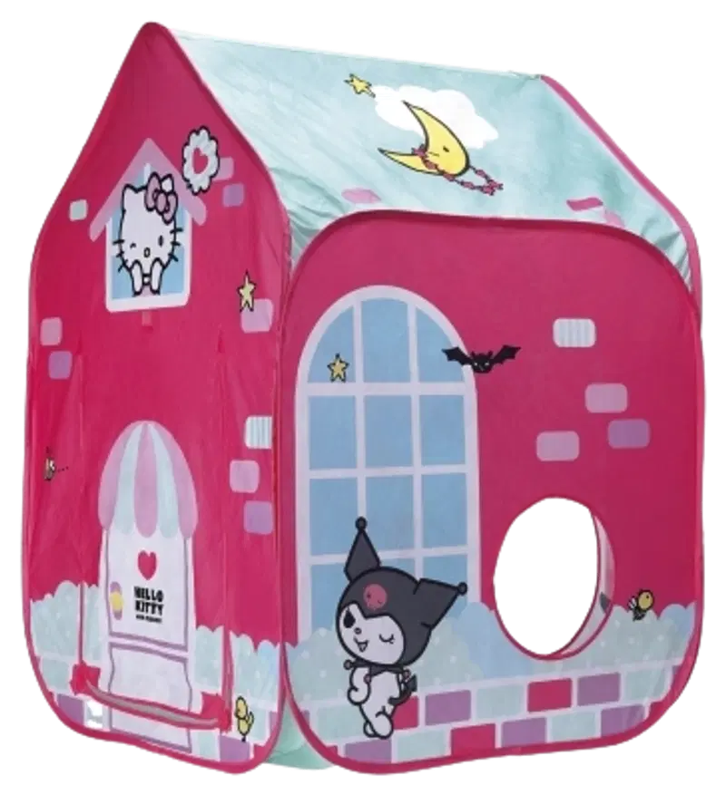 Игровая палатка Micki Hello Kitty