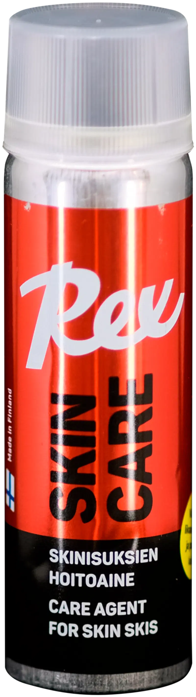 Rex Skin Care N-Kinetic средство для ухода за кожей, спрей 85 мл