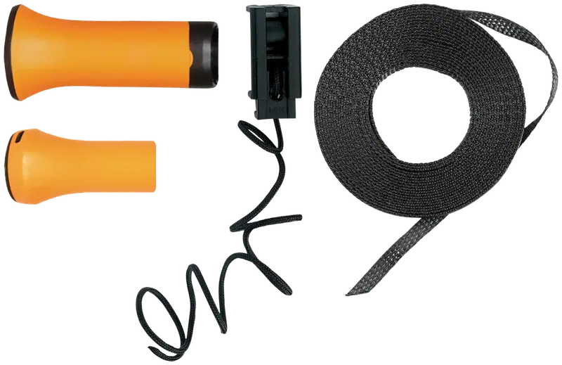 Запчасть Fiskars, ручка, набор лент для телескопического резака UPX86
