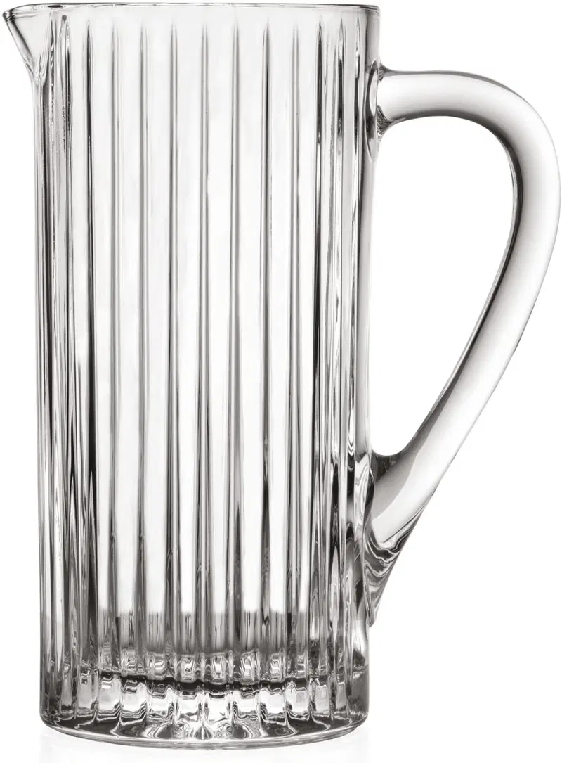 RCR Kaadin Timeless 1,2 л