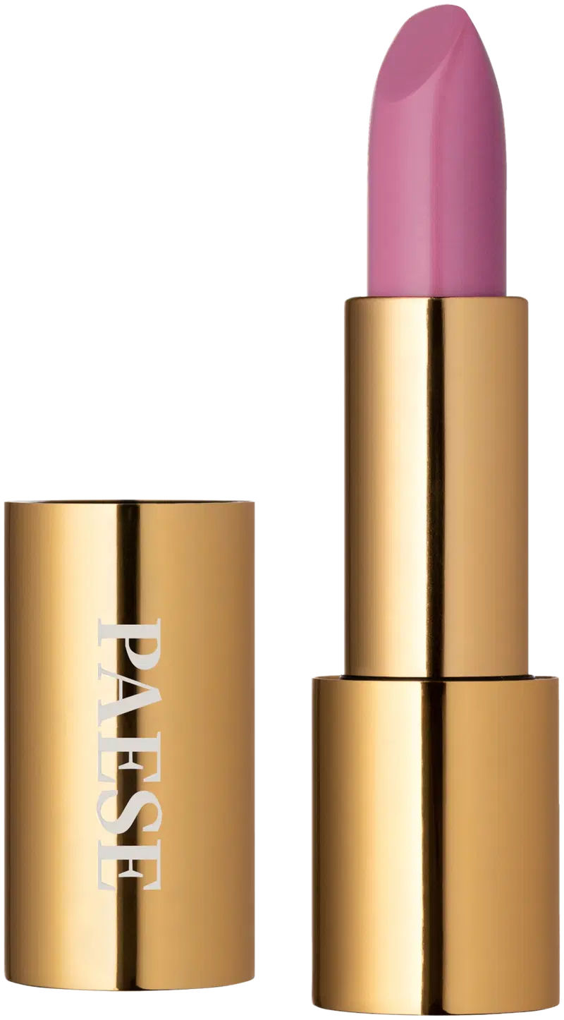 Губная помада Paese Argan, 24, 4,3 г (размер 4,3G, цвет 41)