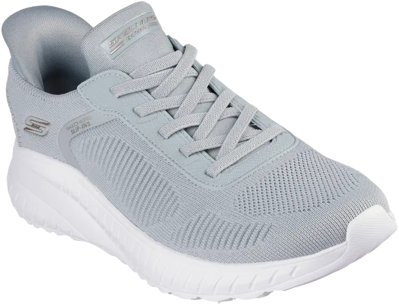 Skechers BOBS SPORT SQUAD CHAOS (размер 36, цвет Мудрец)