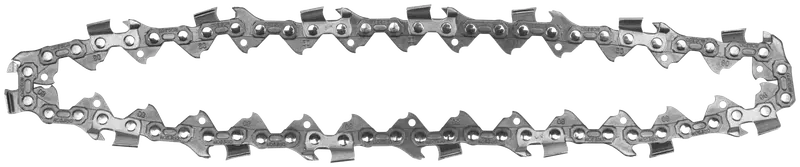 Цепь пильного полотна Ryobi 15 см RAC277