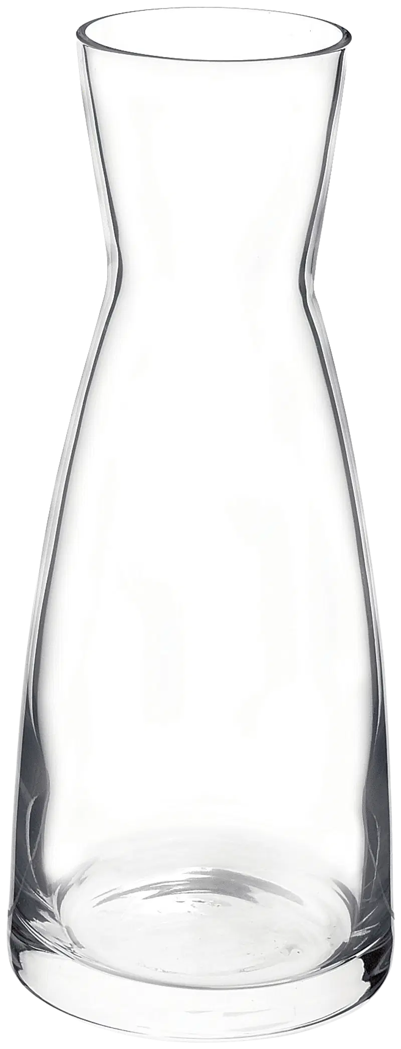 Bormioli Rocco Kaadin/сливки Ypsilon 0,25 л