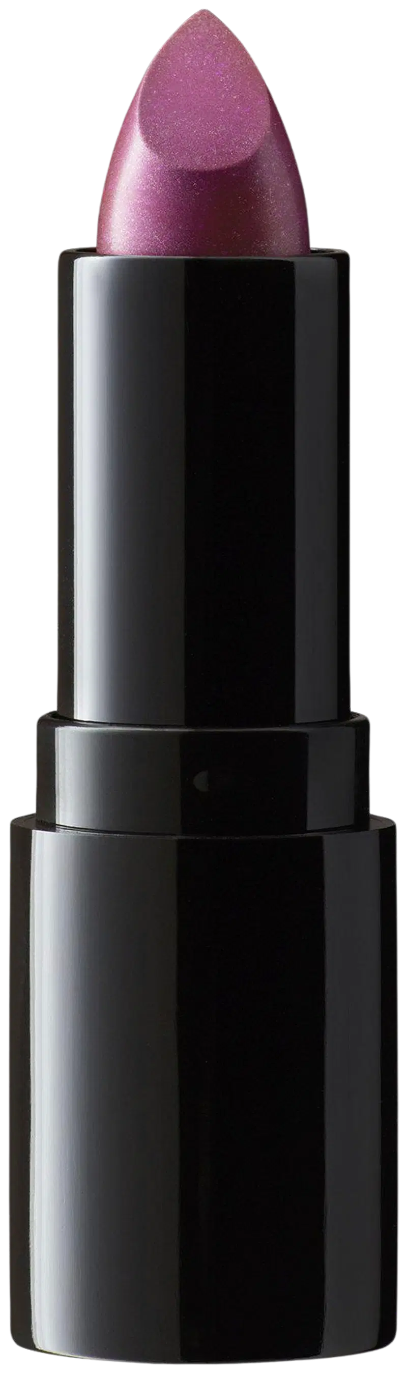 IsaDora Perfect Moisture Lipstick Губная помада 230 Blackberry Mood 4 г (размер 4 мл, цвет Кристалл Роземаув)