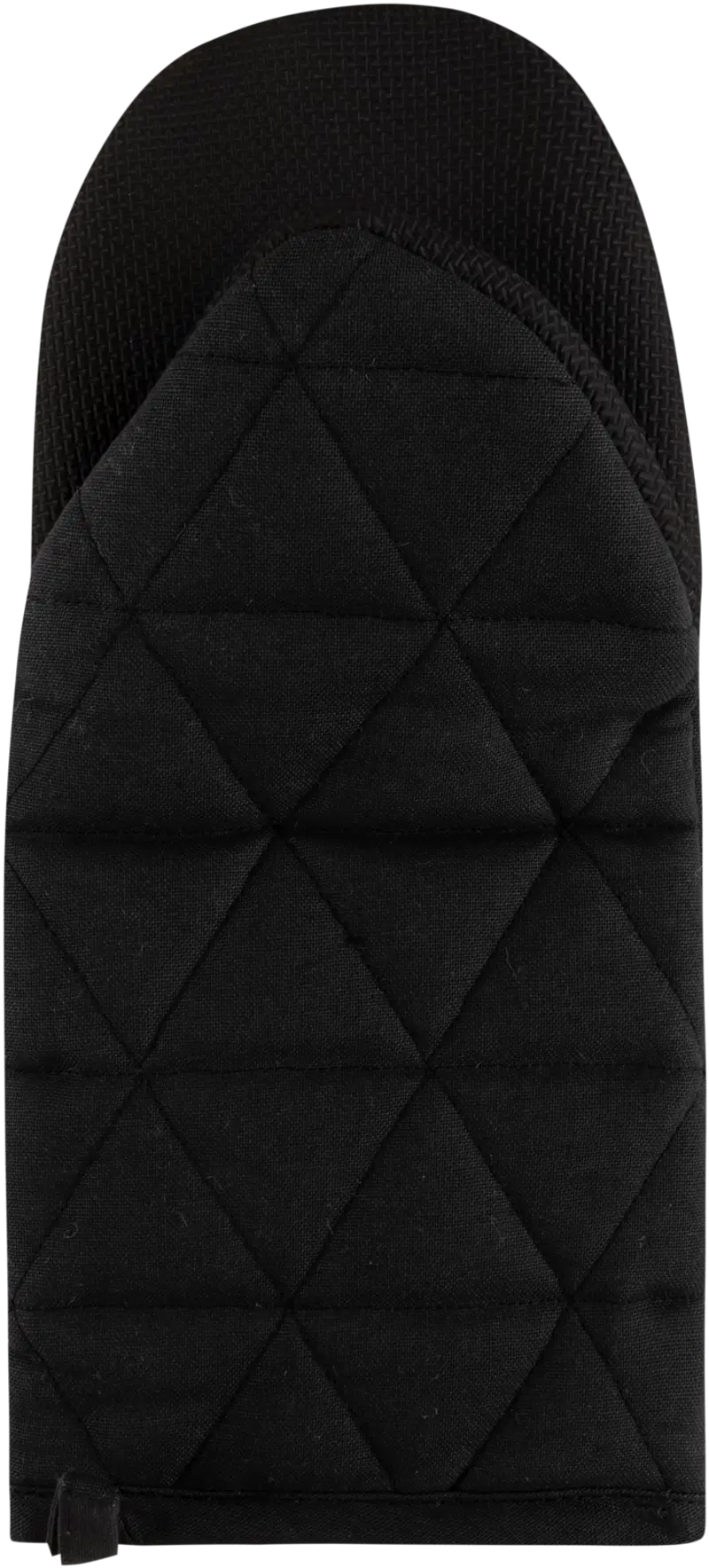Перчатка для ватина Tex Home Expert Ambidextrous (цвет НУАР 1)