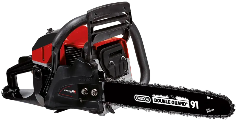Einhell Пила с двигателем внутреннего сгорания GC-PC 2040 л.