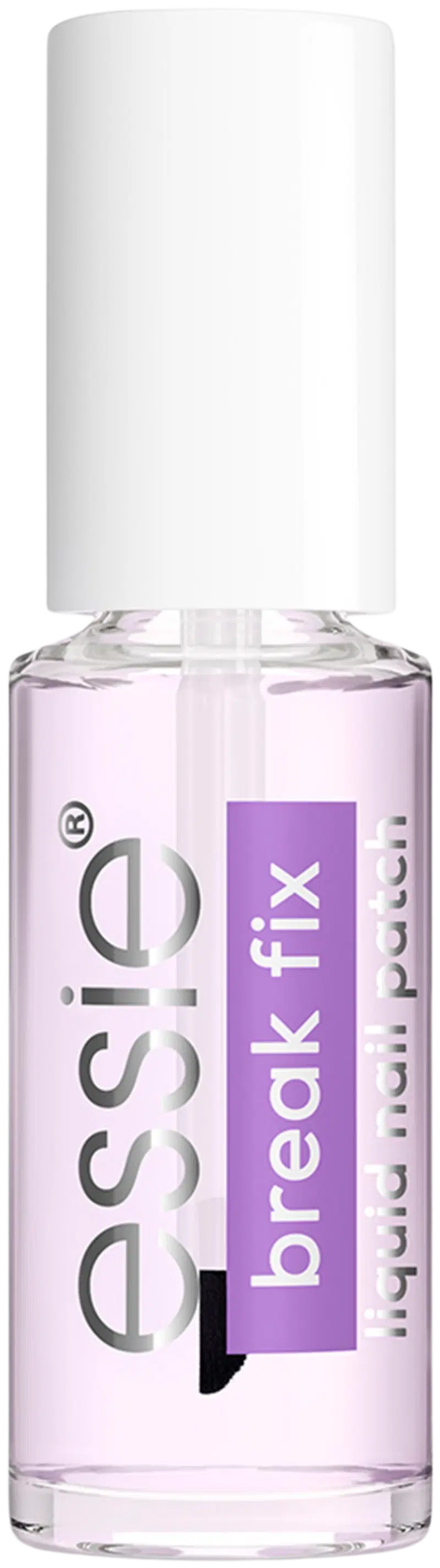 Клей для натуральных ногтей essie Break Fix Repair, 7 мл.