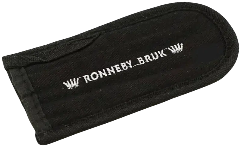 Ronneby Bruk Rondo термозащита чугунных ручек хлопок