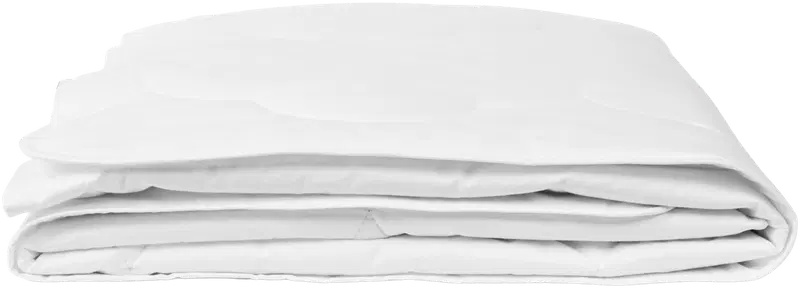 Одеяло Familon 150x200 см Original Light (цвет Белый)