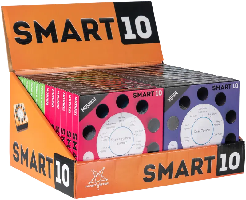 Тематические вопросы Peiko Smart10, разные