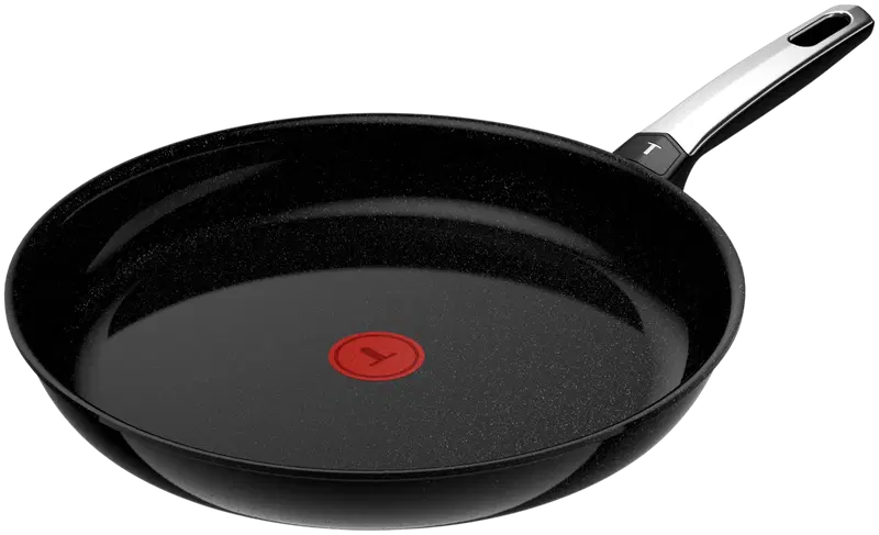 Tefal Excellence Керамическая сковорода 32 см G2070802