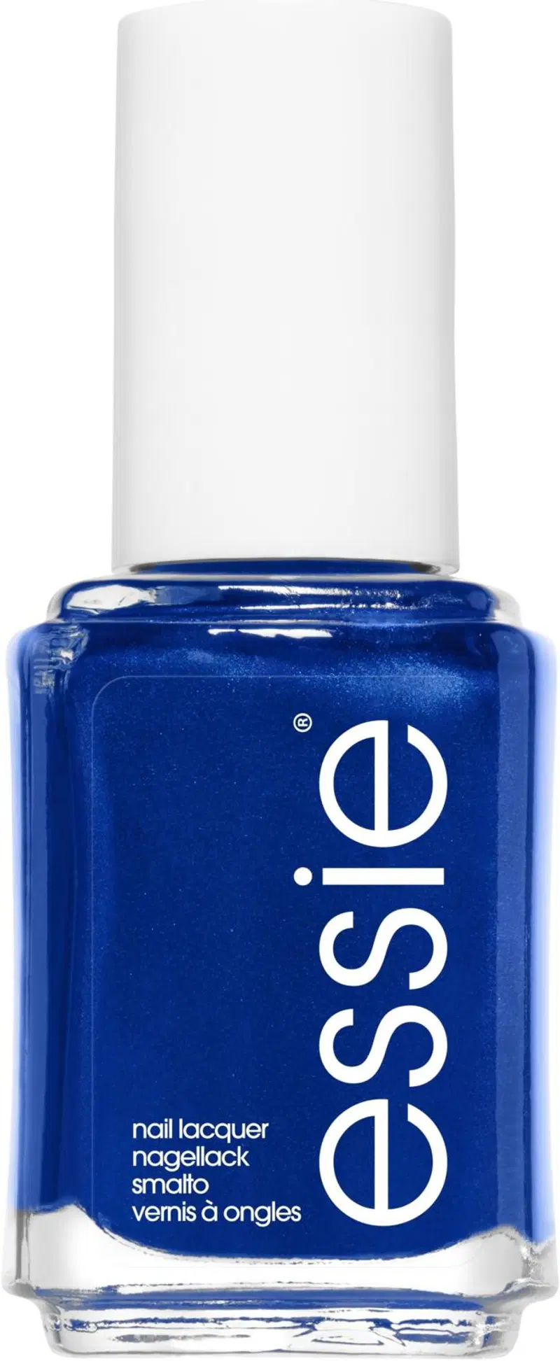 Лак для ногтей essie 92 Aruba синий 13,5 мл (цвет Аруба синий)