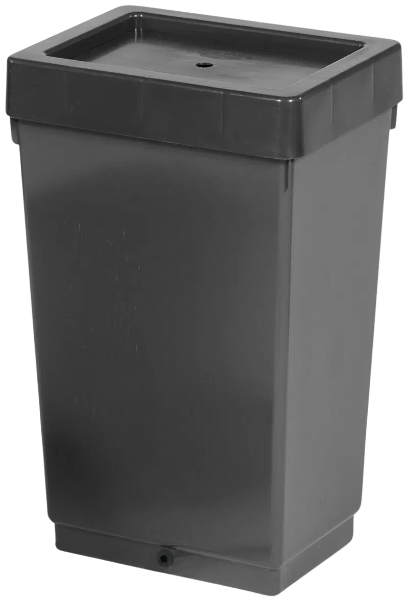AutoPot Резервуар для воды 47 л
