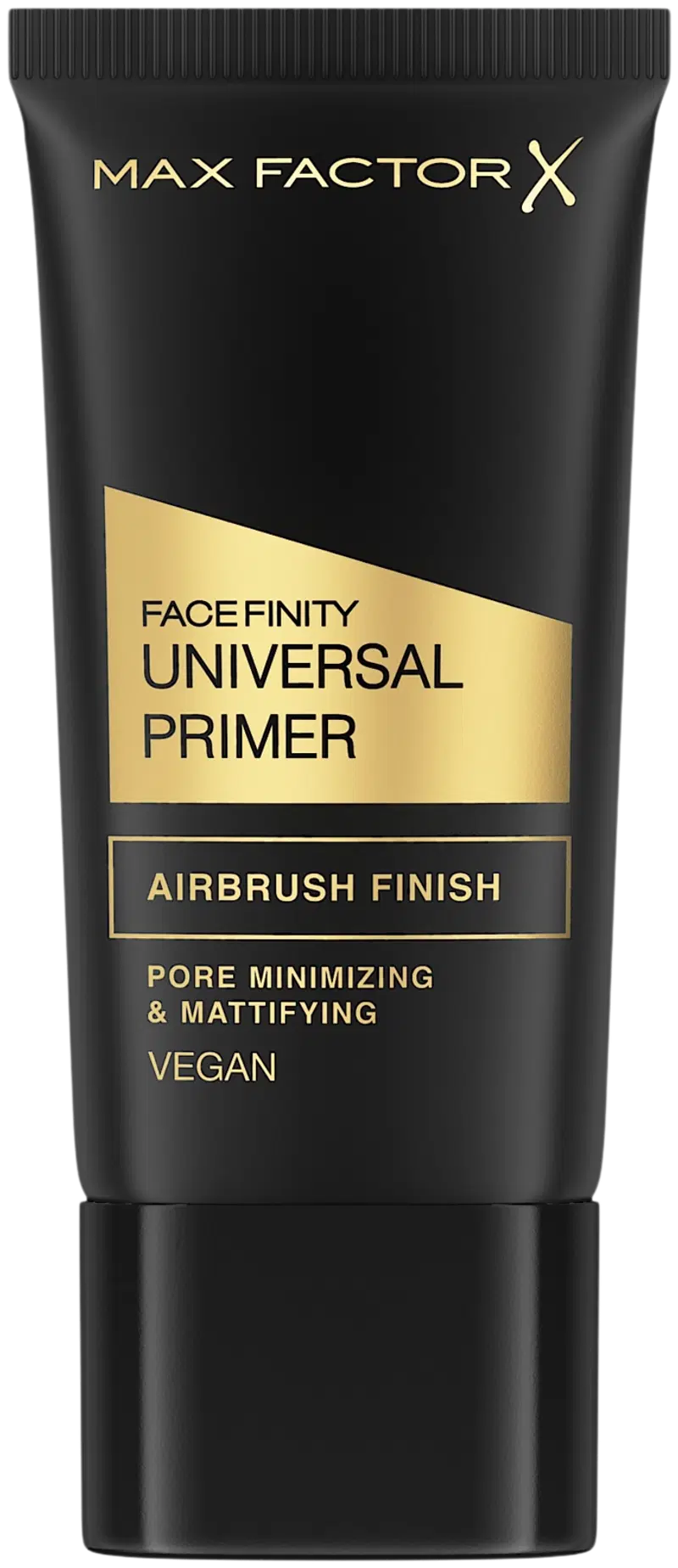 Max Factor Facefinity Universal Primer 30 мл праймер под макияж
