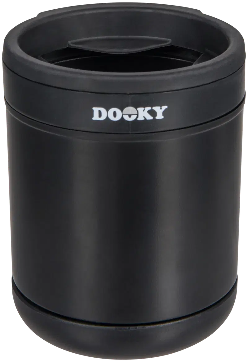 Dooky кружка и подставка для закусок в коляску