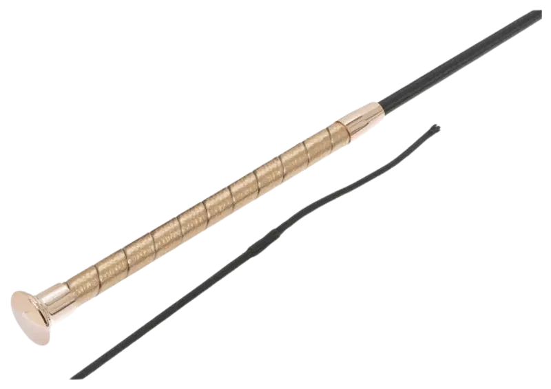 Школьная сумка Wahlsten Rosegoldie 110 c (цвет черное розовое золото)