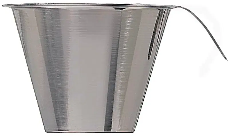 Jonas Steel мерка 1 дл