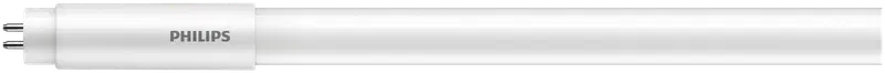 Светодиодная люминесцентная лампа Philips ProjectLine T5 1100 лм 8,5 Вт mini G5 4000K