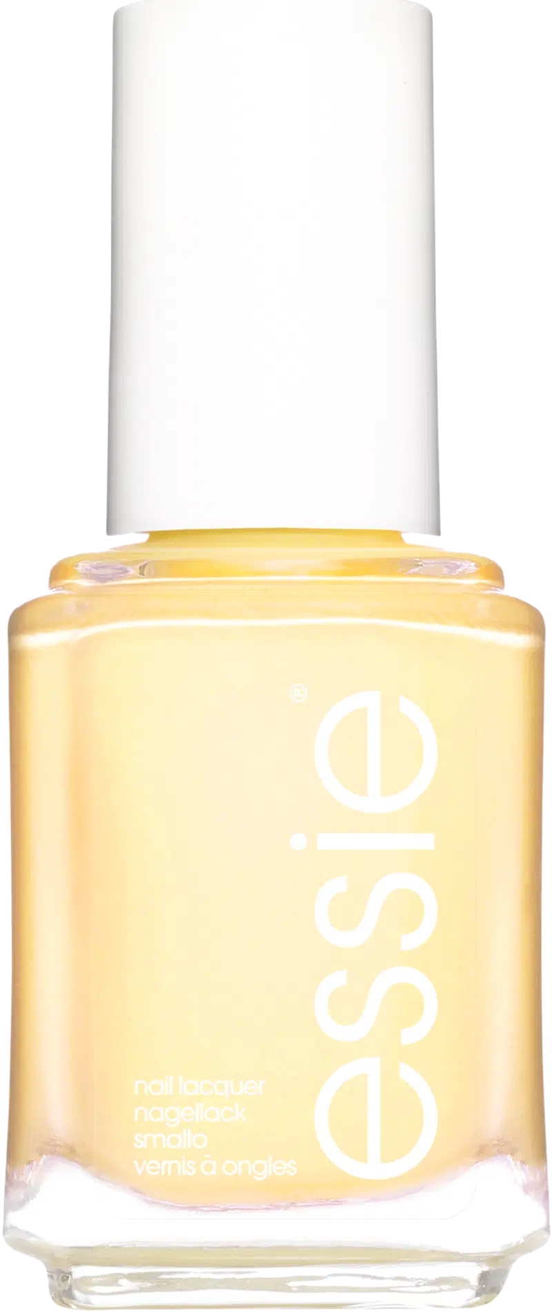 Лак для ногтей essie 648 Summer Soul-Stice 13,5 мл (цвет Летняя радость для души)