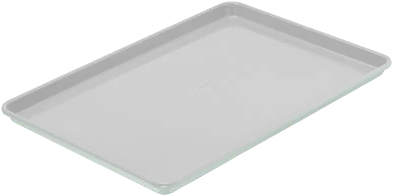 Противень для выпечки Tefal Ceramik 39 x 26 см J1756104