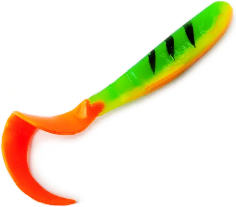 Приспособление Jasu Sickle 5см 126 5шт