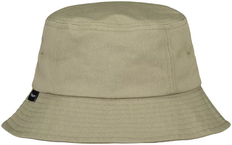 Шапка унисекс Finlayson Wash (размер L-XL, цвет ОЛИВКОВОЕ)