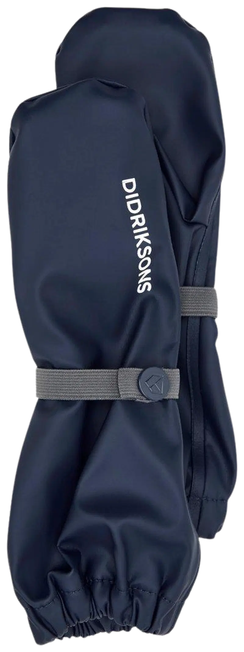 Перчатка Didriksons 505020 (размер 0, цвет Военно-морской)