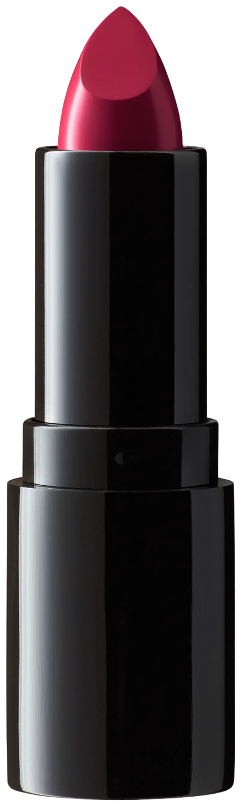 IsaDora Perfect Moisture Lipstick Губная помада 230 Blackberry Mood 4 г (размер 4 мл, цвет Ягодно-красный)