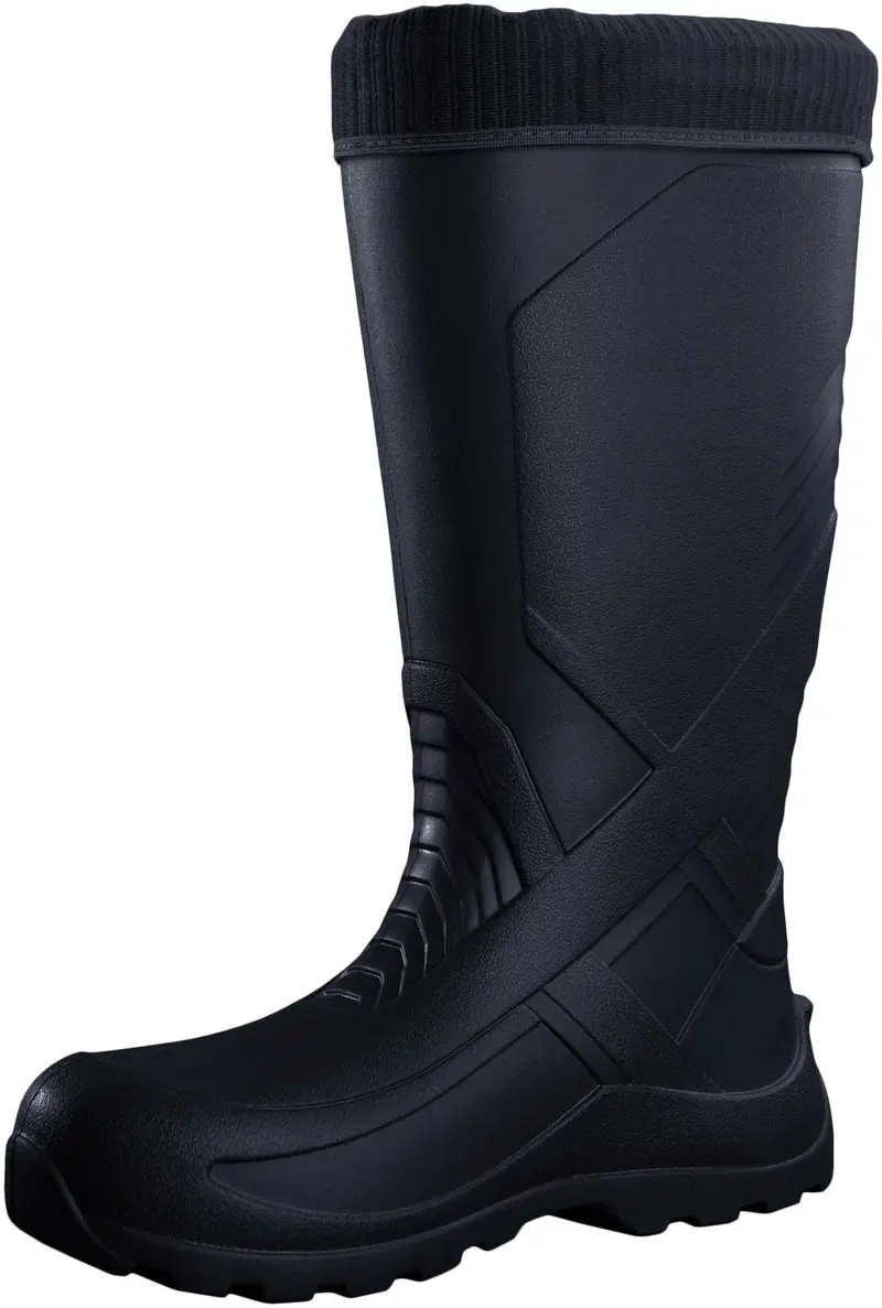 Термосапоги DryWalker Xtrack Ultra 45 (цвет ВЕСТИ)
