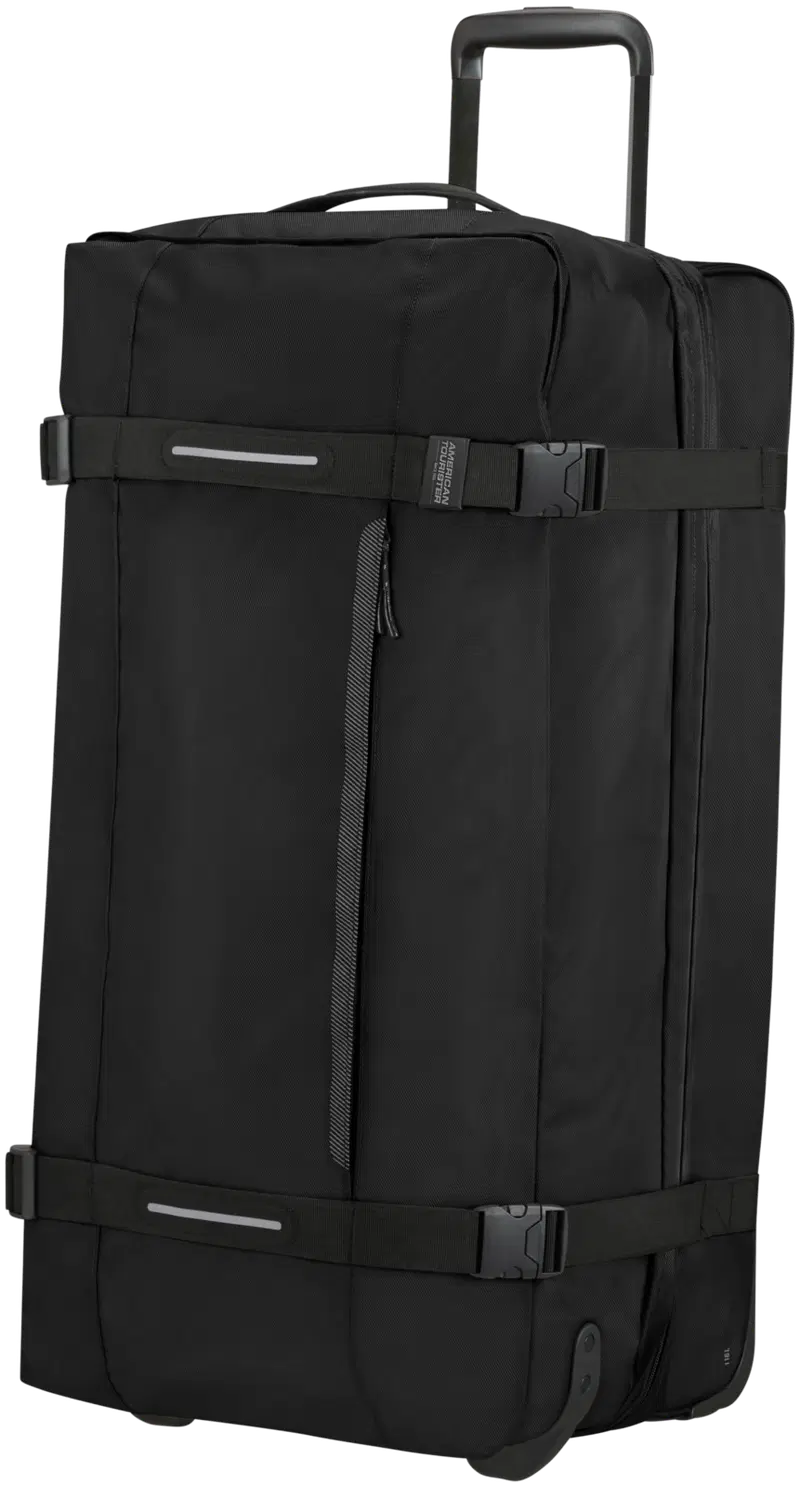 Дорожная сумка American Tourister Urban Track Duffle/WH L