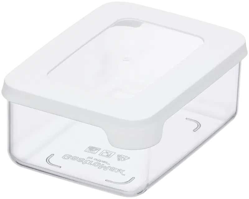 SmartStore™ Vision 0,35 л
