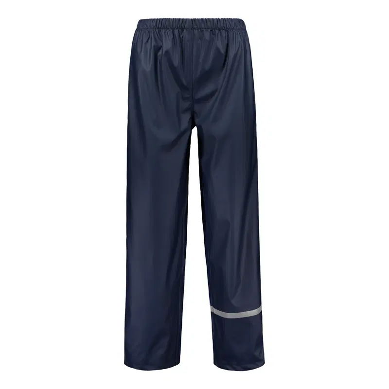 Детские дождевики HC Outwear (размер 140 СМ, цвет 38 Т. синий)