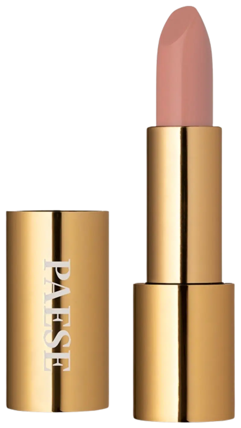 Губная помада Paese Argan, 24, 4,3 г (размер 4,3G, цвет 17)