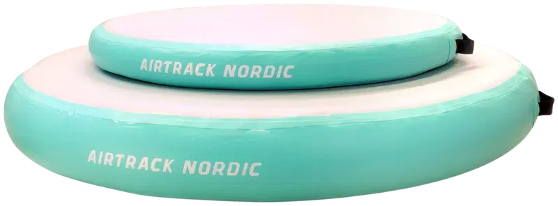 AirTrack Nordic AirSpot — М