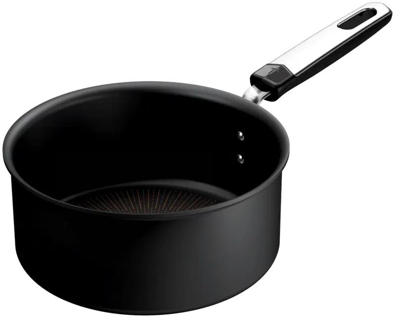 Кастрюля Tefal Excellence 16 см G3202802