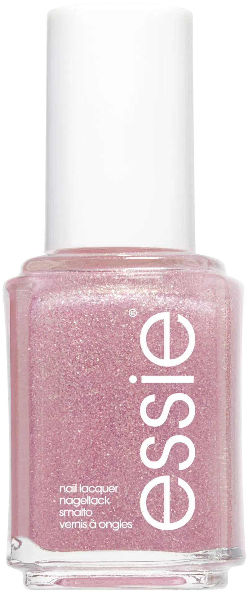 Лак для ногтей essie 514 Birthday Girl 13,5 мл (цвет именинница)