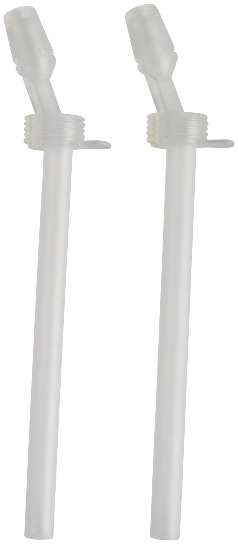 CamelBak Thrive Bite Flip Straw мундштук и свисток, 2 шт.