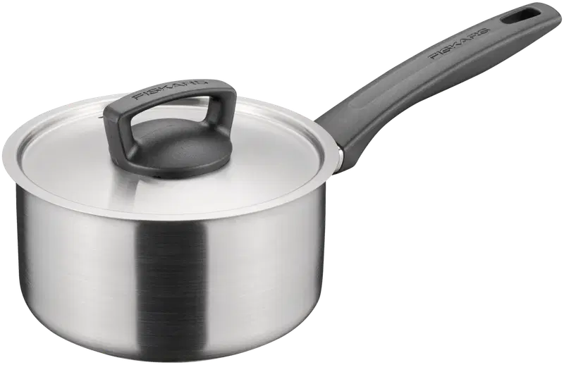 Fiskars Sorsakoski кейс+крышка 1,7 л