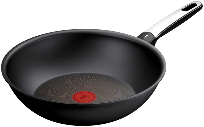 Tefal Excellence Вок 28 см G3201902